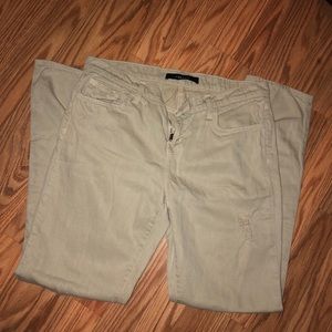 J Brand Jean